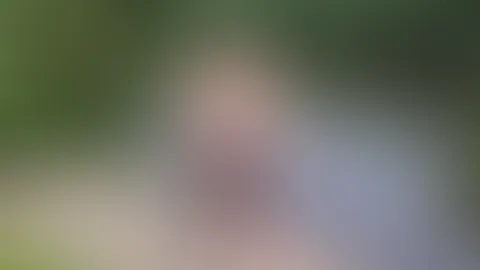 Heißer Freitagabend am Steg... 🌊🔥