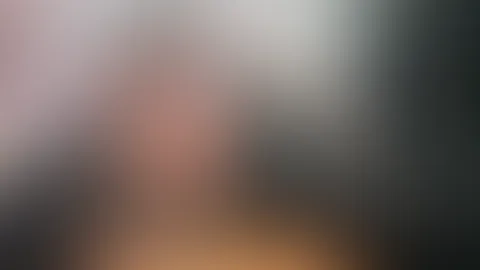 Guten Morgen 😌 Noch ganz ruhig oder schon mitten im Tag?