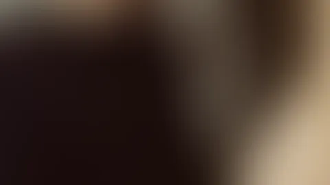 Das könnte dein 🍆 in meinem Mund sein oder meiner engen P***y😝