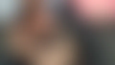 Selbstbefriedigung während der Chef anruft 📳