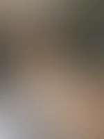 Guten Morgen 🔥 starten wir gemeinsam in die neue Woche?