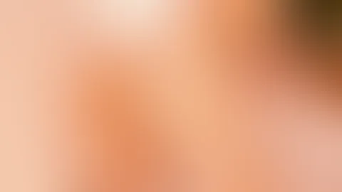 Ăliger Milf-A***h đđŠ