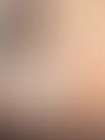 Wunderschönen guten Morgen 🥰