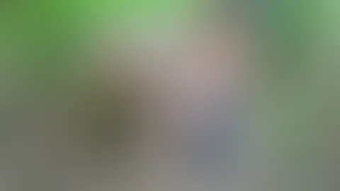 Bei meiner Public Rastplatz-Aktion für jedermann (vom letzten Dienstag), habe ich wirklich wieder jeden S*****z geblasen und von jedem S****a sowie P**se geschluckt💦  Dabei wurde ich auch von denen d