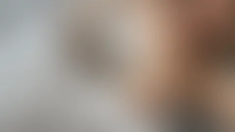 Guten Morgen 🔥 ich wünsche jedem einzelnen eine wunderschöne Weihnachtszeit 🎄 bin am 25.12 nochmal live, wer Jule vermisst, kann mich da nochmal sehen 🫦🚀 sonst ist es um Weihnachten etwas ruhiger