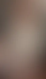 Die heiße Sekräterin