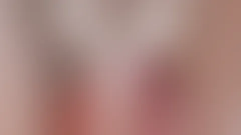 Hab es mir heute mal wieder gut gehen lassen 🤤