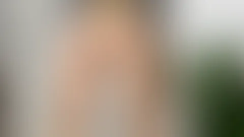 Ich wĂŒnsche dir einen geilen Start in die neue Wocheđđ