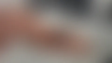 Mein Strip für Dich 💋