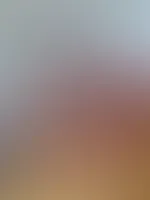 Lust auf mehr?