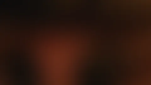 Leck mein A***h Babyđ Ich liebe Rimjobs!! (Video 1:18min)