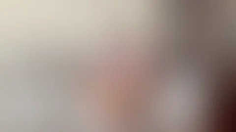 He was the master — now he worships the Queen👑 Bare, restrained, and obsessed with my perfect soles. This is your preview. The full, filthy surrender is waiting on my page 💦👑