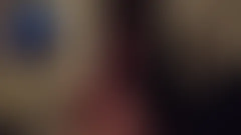 Blowjob mit Dirtytalk