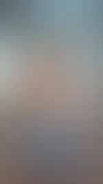 Heute gibt es ein Titten Bild und Titten Reel zum Bild des Tagesđ