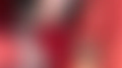 Türchen Nr.17❤️