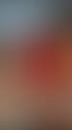 Gelutscht in Rot , schau‘ auf meinem Profil vorbei … da gibt‘s noch mehr & wenn ich ein geiles S*****z-Pic bekomme einen 20% Rabatt Code !