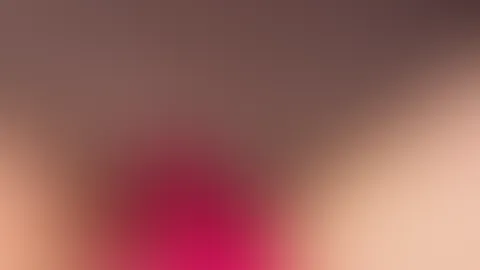 Halte deine Privatnachrichten gut im Auge, Ich hab mich gefilmt…