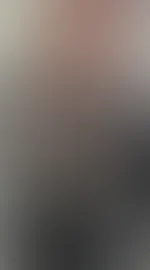 Lass uns ein Verhör im Chat starten oder telefonieren 😍 mal schauen, was ich alles aus dir heraus bekomme 😮💨