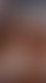 Ja mein geiler P***y-Iro ist noch da, soll er bleiben oder weg machen đ€đ„”đ