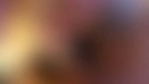 10:36 Deepthroat Blowjob, S*x Video mit M****i fingern, Orgasmus Gesicht und Missionarstellung