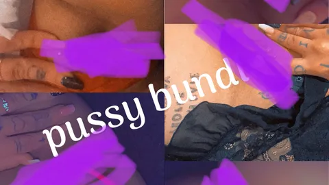 P***ybundle