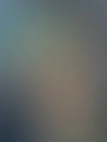 Bereit fĂŒr meine kleine enge P***y? đ„”đ§