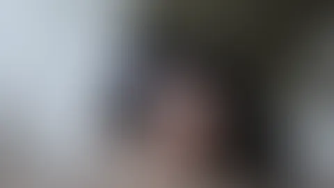 ErzĂ€hl mir von deinen Gedanken đ
