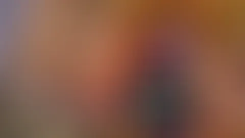 Heiße Saunaentspannung - mit DIR in der Sauna! Was tun wir zusammen? Sag es mir!