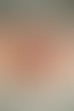 Orgasmus Explosion jetzt online! Meine P***y wird richtig hart gefingert und die Orgasmen hören nicht auf 💦🔥