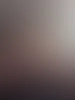 Alles klar bei dir?