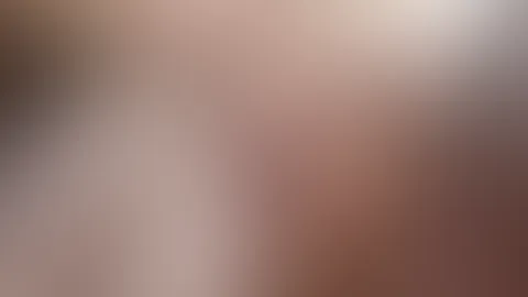 Weil ihr meinen Hintern so gerne mögt đ€