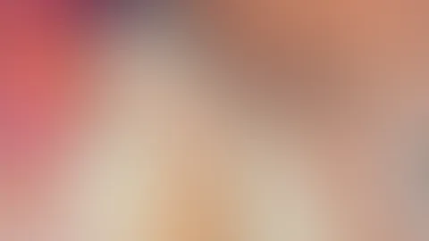 Na ihr geilen S******e wo seit ihr??