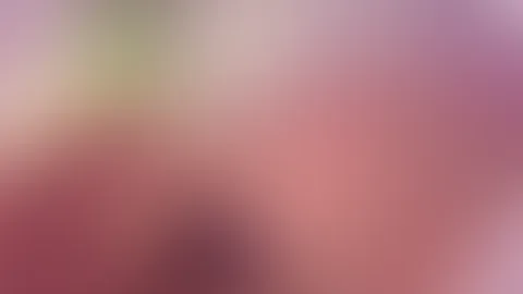 TEENY MIT A**L PLUG UND GROßEN S*****Z HART AUSEINANDER GENOMMEN🔥