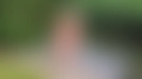 Aussichten, die den Vormittag versüßen... ❤️👟