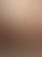 Kommst du kuscheln