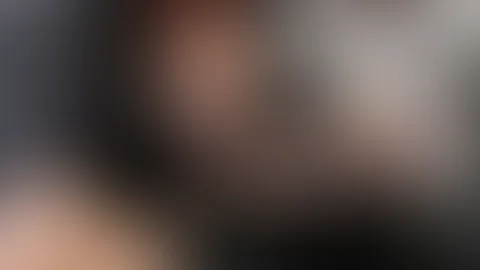 Ich mag es hart!
