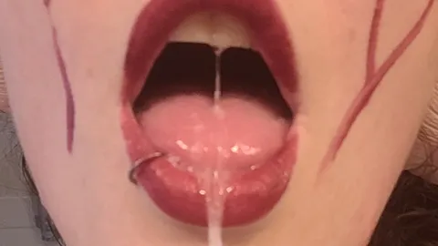 🖤P***ypics🖤Plug/Lushanal🖤