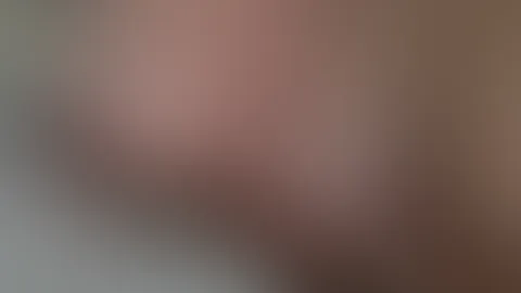 Schönen guten Morgen đâïž