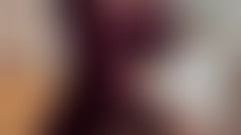 Blicke sind mein Lieblingsspielzeug. Schau ruhig noch mal. 😉