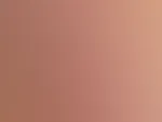 Glatte s****e bereit. Cam2cam ? Sexchat mit hot pics ?pn