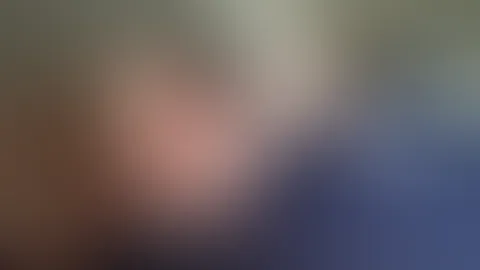 Bereit für ein Neuen Ausgiebigen Curvy Teen F**k😛