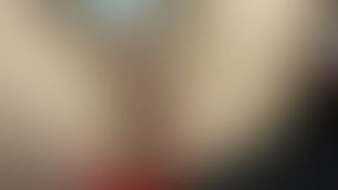 A**l