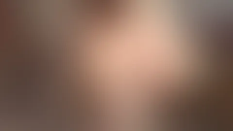 Guten morgen du wundervoller Mensch đđč
