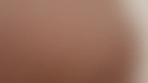 đđ