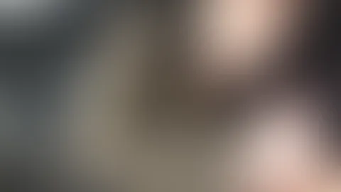 Wir betrügen deine Freundin !!! Wird sie uns erwischen ?