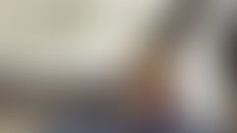 Ausziehen mit Musik