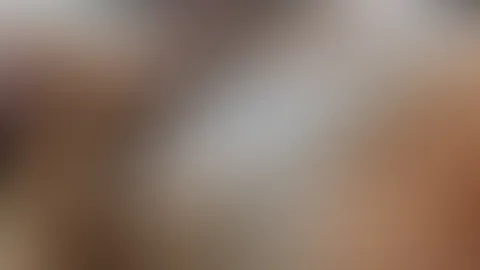 Hallöchen Sonnenschein ☀️