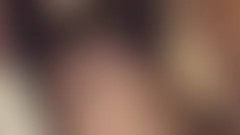Na magst du schwarz an mir 🫶
