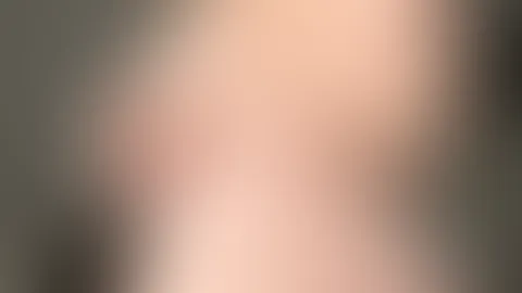🔥 Vatertags-Special 😈 Mein Lush & Feed-Abo ist reduziert 💦 Wenn du schon immer mal mein Abo testen wolltest …jetzt ist deine Chance 😏 Nur 14,99€ 👀