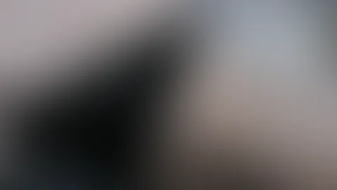 Es wird draußen wärmer🙊 aber hier drinnen ist es sehr heiß 🔥